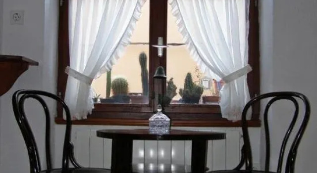 Apartment below the stars, Забронировать Апартаменты/квартира Отели Ровинь с парковкой, рядом с Church of Saint Benedict Rovinj, Парковка