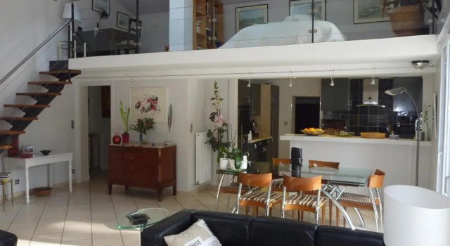 Maison Arcachon, 5 pièces, 8 personnes - FR-1-474-64, Забронировать Отель Отели Бассен-д'Аркашон с парковкой, Парковка