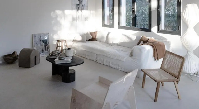 Pyla: Feel-Good Family Home, 2 Min Walk From Beach, Забронировать Отель Отели Бассен-д'Аркашон с парковкой, Парковка