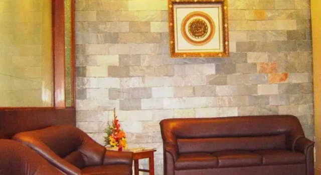 Venus Residency, Rezervovat Hotel Jayanagar 