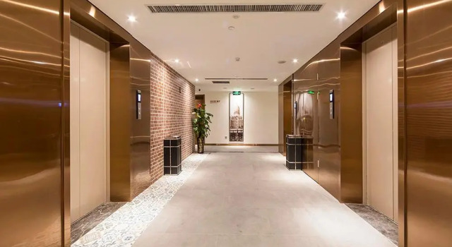 James Joyce Coffetel Zhengzhou Beilong Wetland Park, Book Hotel Zhengzhou Henan