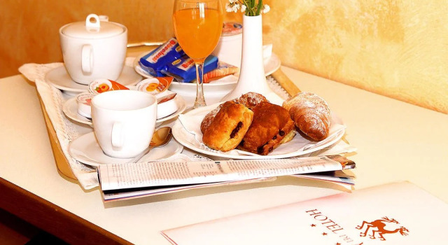 Hotel Dei Marsi, Book Hotel Avezzano Abruzzo