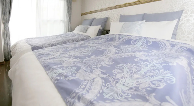 Grand Court Namba 501, Забронировать Отель Сакаи Осака, рядом с Намба