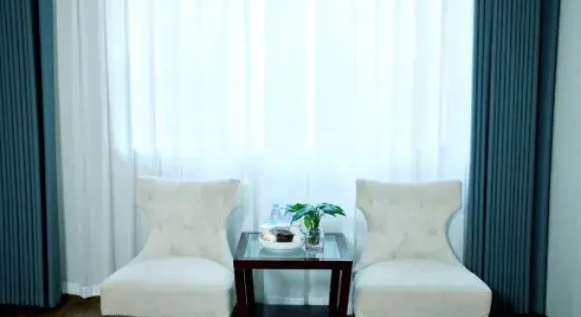 Komfort Suite Wanyue Hotel