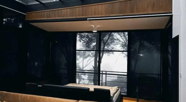 Номер Deluxe Amaze Muang Khai