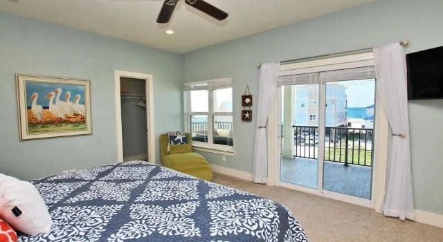 Sandy Cheeks, Boek Hotel SPA-hotels in Alabama, SPA