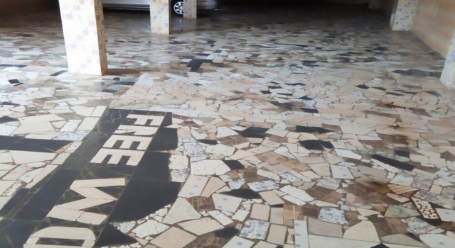 Free World Hotel International, Prenota Hotel Bingerville Abidjan