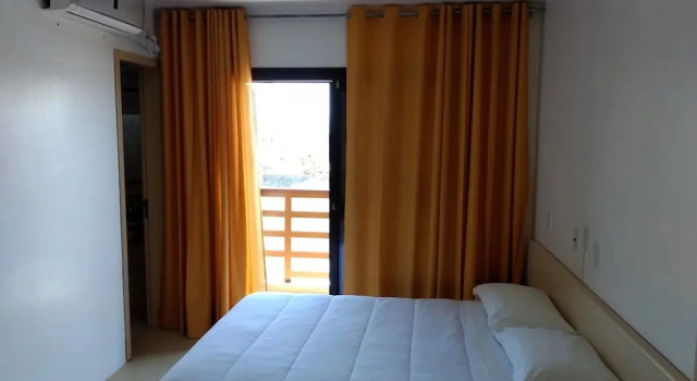 Номер Superior Hotel Kimar