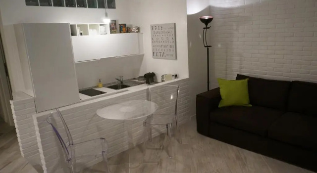 Les Suites Di Parma, Rezerwuj Hotel Parma Emilia-Romania