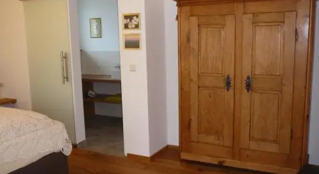 Rooster Bed&Breakfast