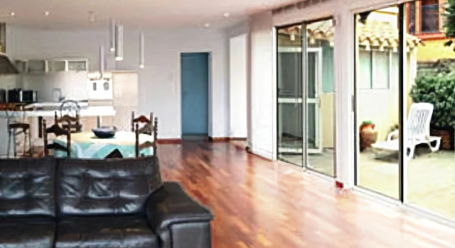 Hotel Le Bon Port, Book Hotel Hotels in Vermillion Coast with a Pool, Swimming Pool
