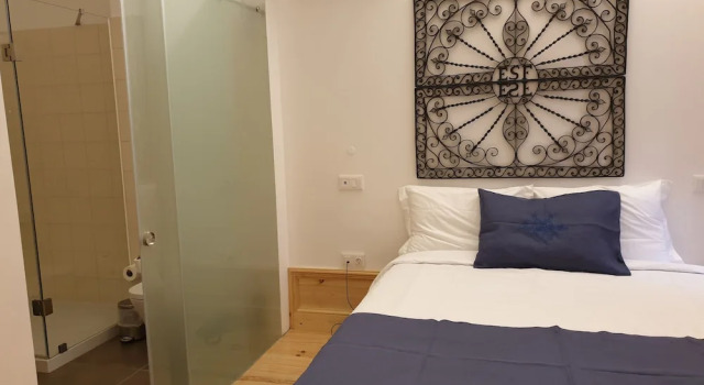 Номер Standard Casa da Baixa by PURUS