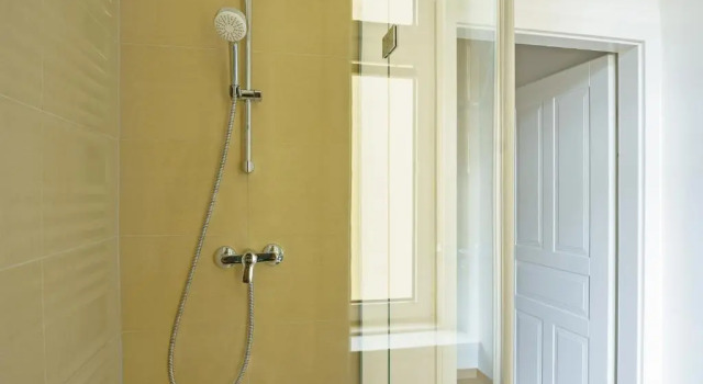 Апартаменты Vienna City Apartments Belvedere