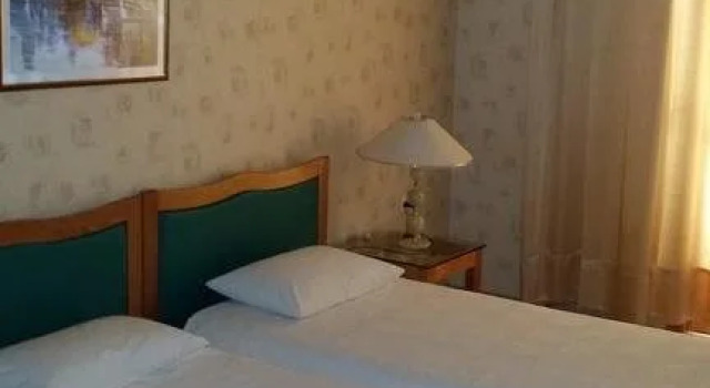 Hotel Elman, Забронировать Отель Отели Палеохора 4 звезды, 4*