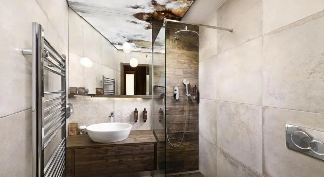 Номер Standard Hotel Pošta