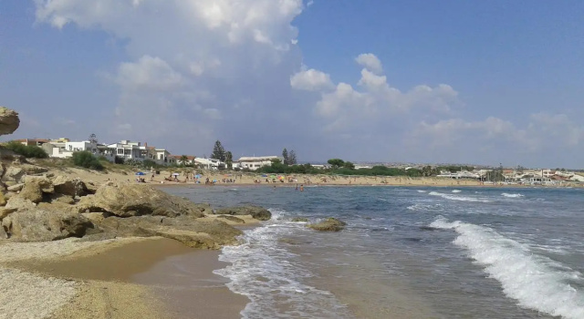 Casa Angela, Buchen Sie Hotel Hotels in Sizilien mit Parkplatz, Parkplätze
