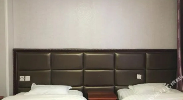 Ya An Mingshan Shunxin Guest House, Prenota Affittacamere Affittacamere a Sichuan, Affittacamere