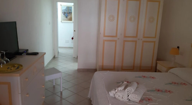 Lu Cialdinu Di Bedda Ita