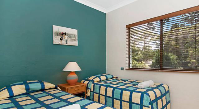 Viewland Drive Private Holiday Apartment, Забронировать Апартаменты/квартира Отели Нуса-Хедс с парковкой, рядом с Alexandria Bay Track Trailhead, Парковка