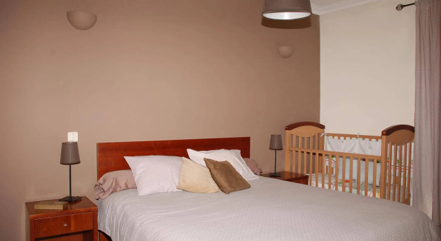 Casa Voltaria, Varaa Hotelli Hotellit Porto pysäköinnillä, Pysäköinti