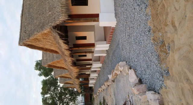 Otres Hideout