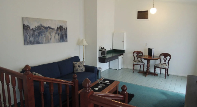 New England Motor Lodge, Prenota Locanda Glen Innes New England NSW