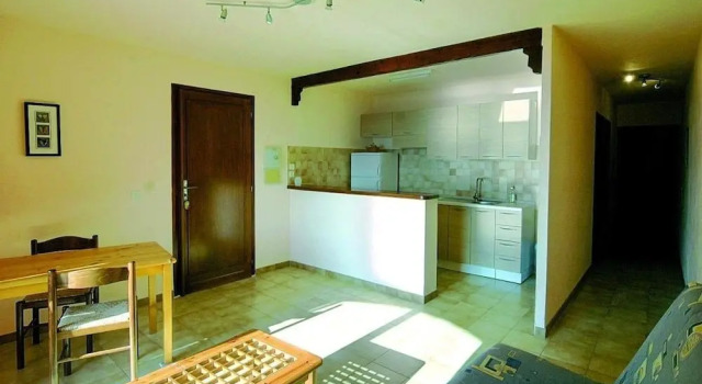 Residence I Delfini, Забронировать Отель Тьючча South Corsica