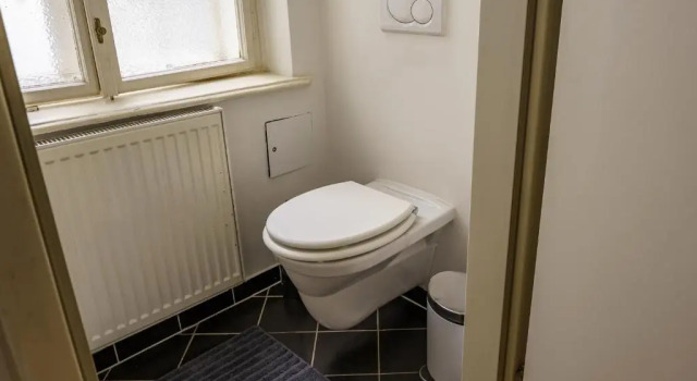 Апартаменты Vienna Living Apartments - Sensengasse