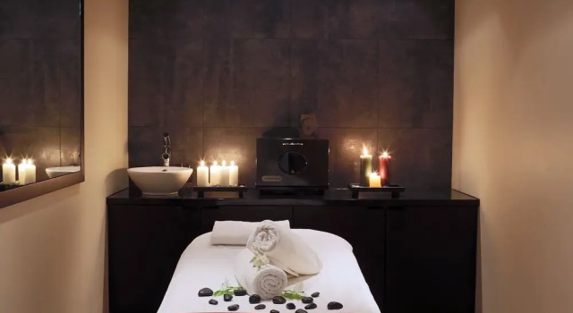 Långvik Congress Wellness Hotel, Забронировать Отель Киркконумми Горнолыжная зона Пеурамаа
