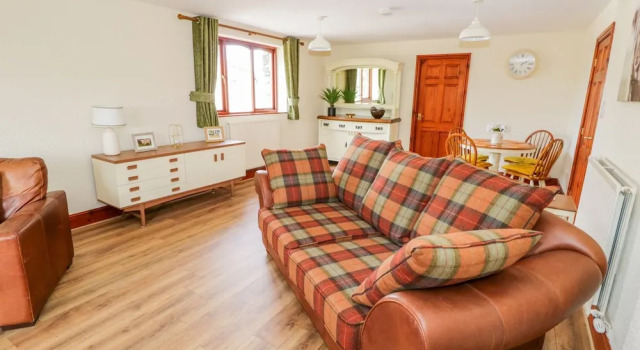 Green Hills Lodge, Забронировать Отель Бизнес-отели Англии, 4* 5*