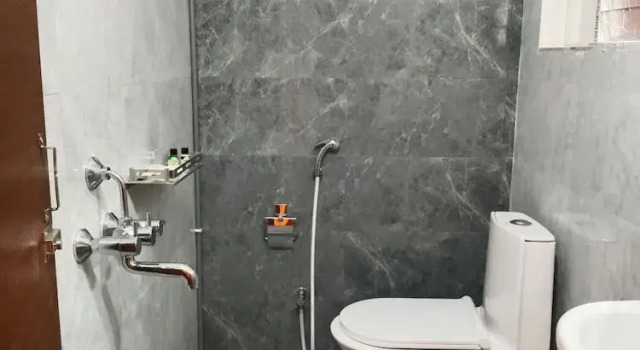 Elite Hotel HITECH, Rezervovat Hotel Hyderabad 