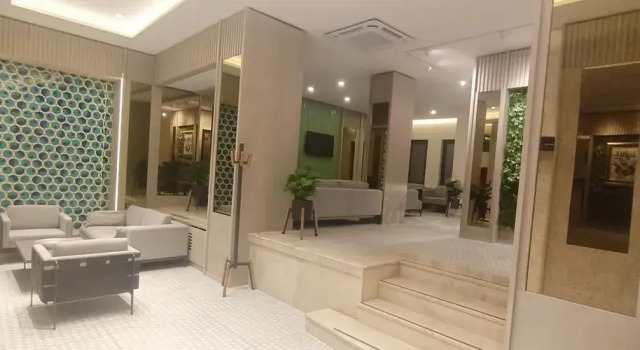 Gul Palas Otel, Забронировать Отель Кютахья 