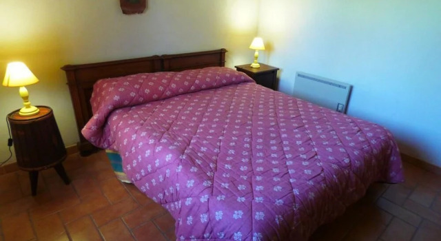 Guest House Bianco, Varaa Matkakoti Bianco Calabria