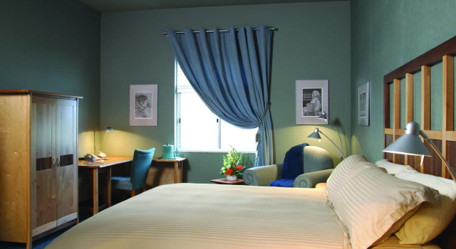 Dimond Center Hotel, Book Hotel Hoteller i Anchorage med parkering, Parkering