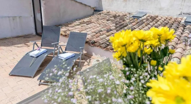 Apartamento Candela by Altea Holiday Homes