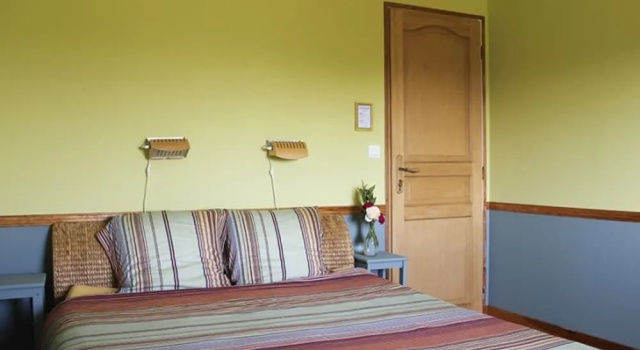 Maison Millagé, Забронировать Отель Отели Pyrénées-Atlantiques с завтраком, Завтраки