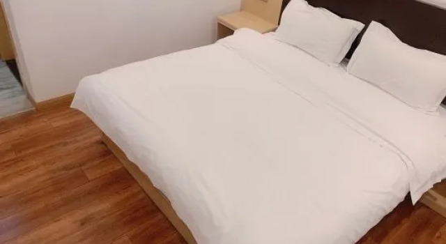 Suite Superior Wasin