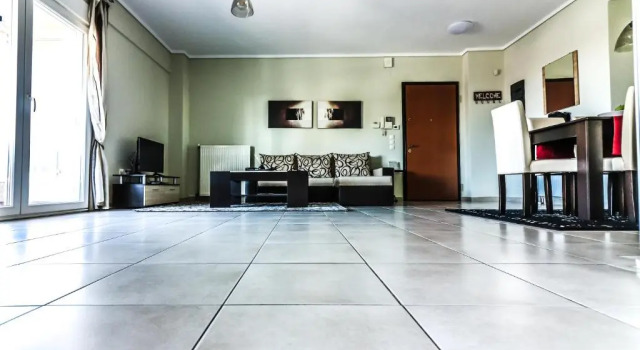 Comfort Luxury Maisonette, Book Hotel Thermi Macedonia
