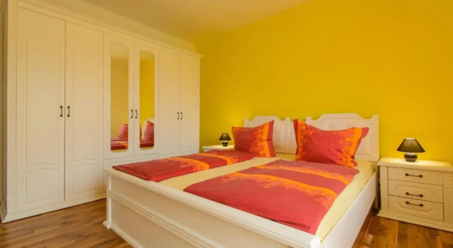 Apartment Era, Rezerwuj Apartament Hotele w Split-Dalmatia County z parkingiem, Parking