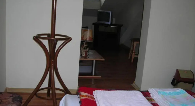 ICO Hostel, Buchen Sie Hostel Hostels in Sofia, in der Nähe von Stadtpark, Hostel
