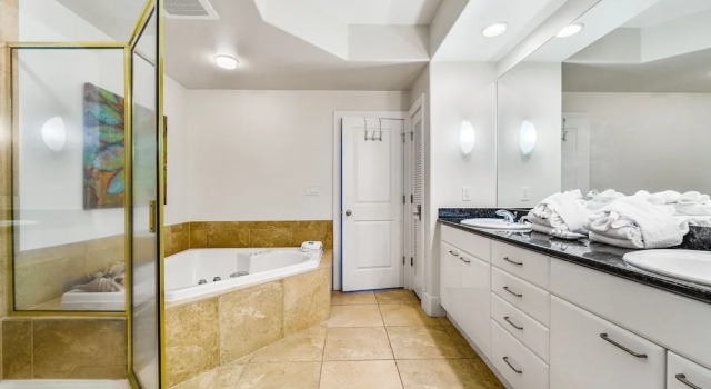 Crd1106 3 Bedroom Condo, Boek Appartement Orange Beach 