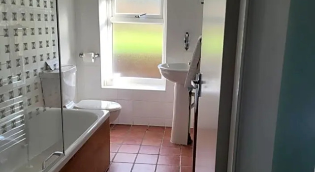 Номер Standard Bower House Inn