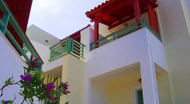 Elia Studios, Забронировать Отель Отели East Crete с завтраком, Завтраки