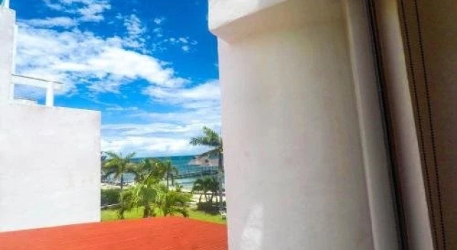 Punta Me Suite, Prenota Hotel Hotel a Quintana Roo con parcheggio, Parcheggio