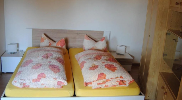 Alt Weeze, Reserva ahora Hotel Weeze Rin inferior
