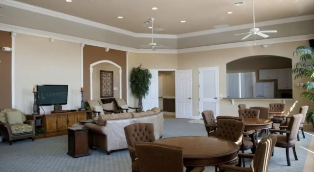 H2u - Aladdin - Bv1320 3 Bedroom Townhouse, Varaa Hotelli Kissimmee Kissimmee