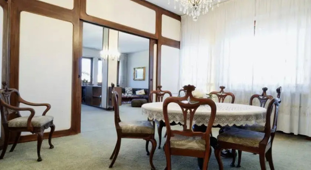 Biella Suite