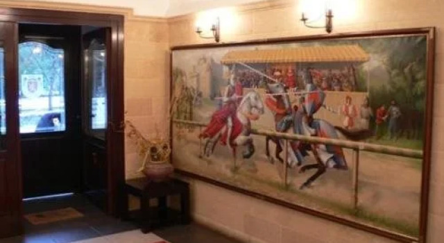Hotel Simona Halep - Poiana Brasov, Забронировать Отель Бизнес-отели Пояна-Брашова, рядом с Postavarul Gondola, 4* 5*