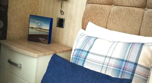 Torbay Court Hotel, Забронировать Отель Пейнтон Девон, рядом с Goodrington Station