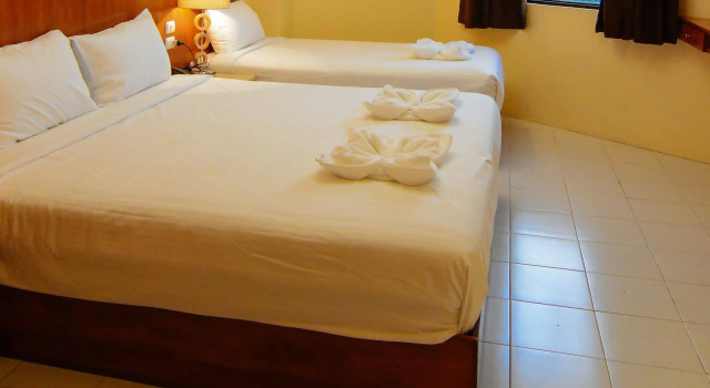 Tsai Hotel and Residences, Book Hotel Cebu City Cebu